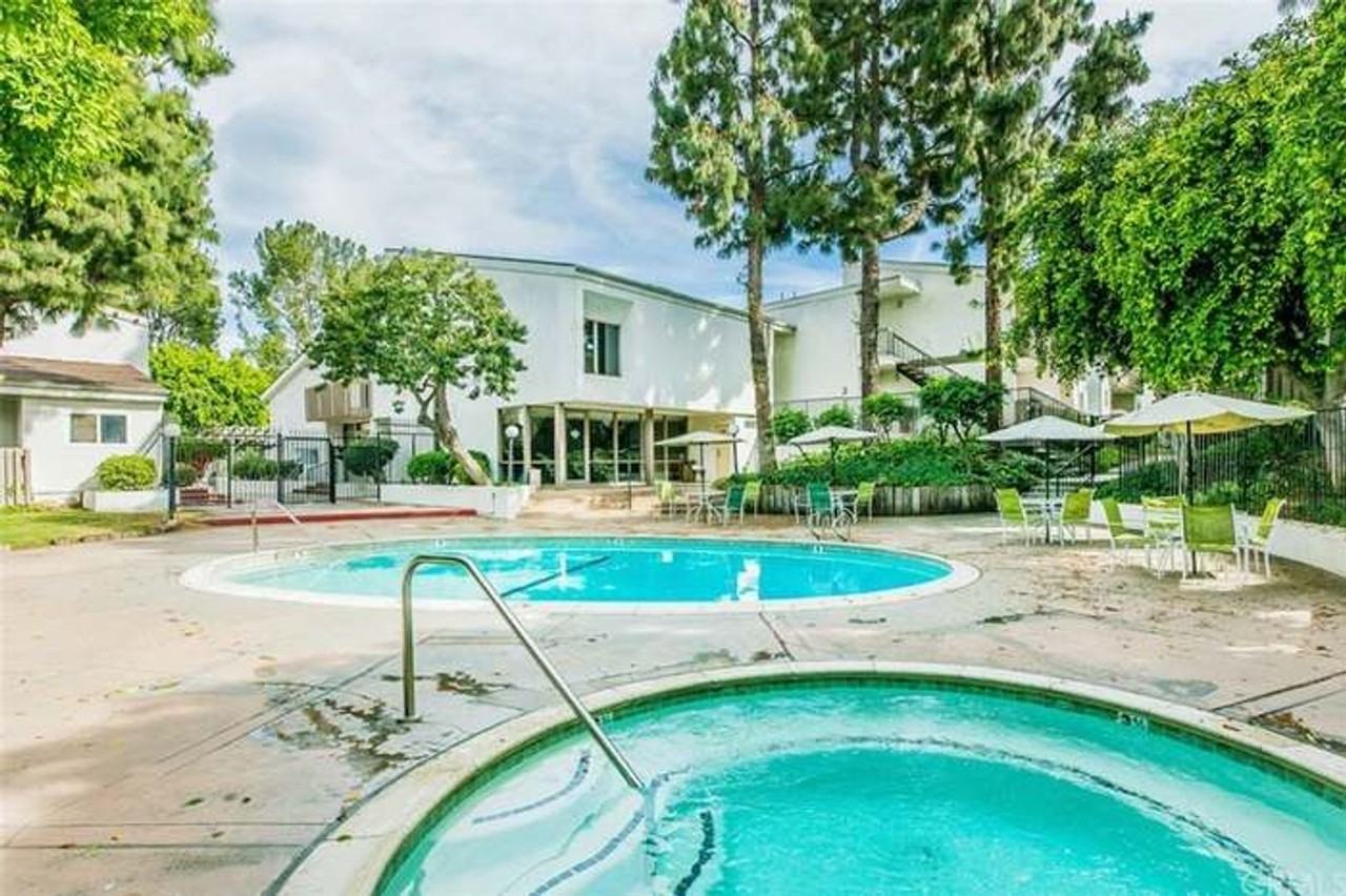 1661 Neil Armstrong St #231 - Photo 3 of 50