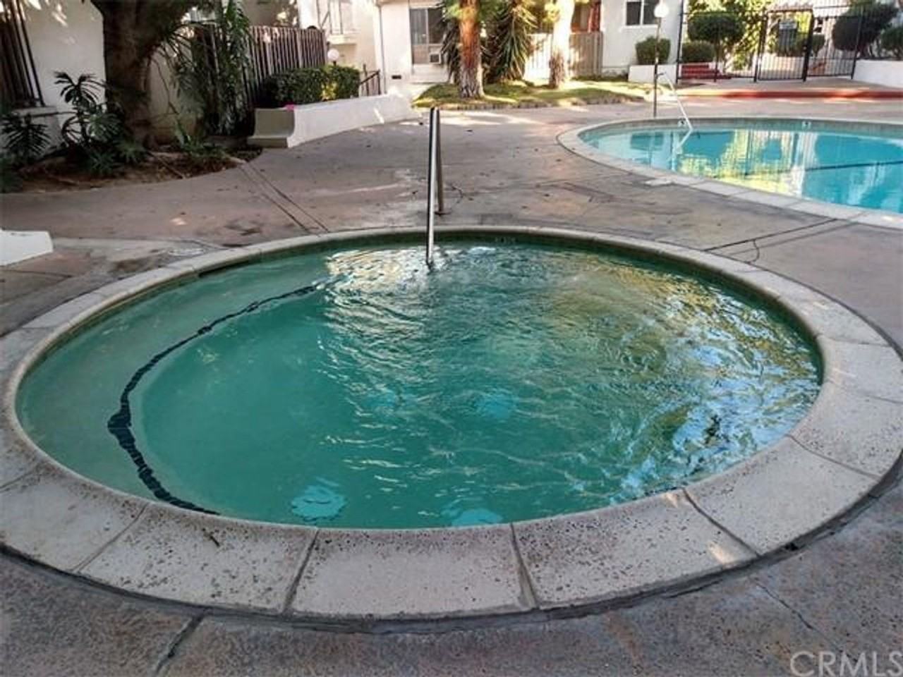 1661 Neil Armstrong St #231 - Photo 4 of 50