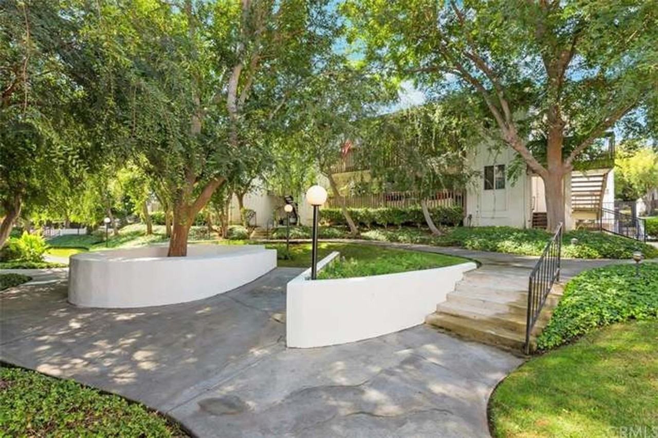 1661 Neil Armstrong St #231 - Photo 5 of 50