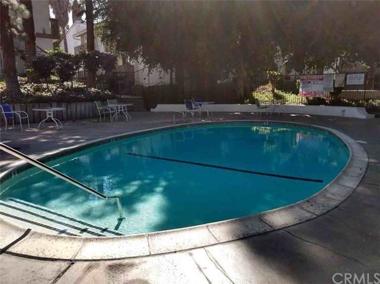 1661 Neil Armstrong St #231 - Photo 6 of 50