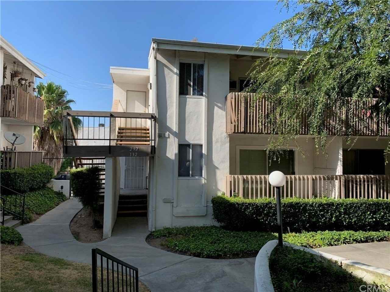 1661 Neil Armstrong St #231 - Photo 7 of 50