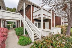 161 Marina Lakes Dr - Photo 1 of 1