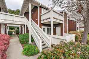 featured image of 161 Marina Lakes Dr