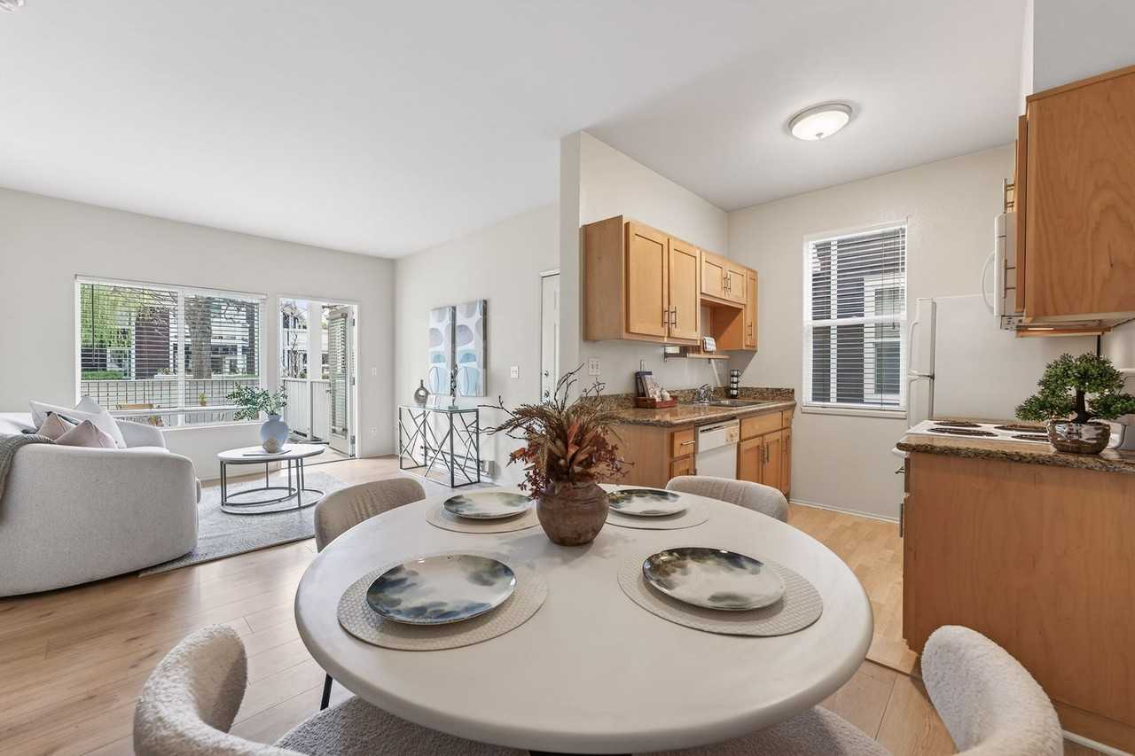 161 Marina Lakes Dr - Photo 4 of 12