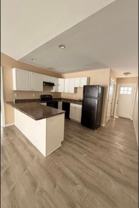 3122 Barrington Pl - Photo 1 of 1