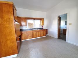 featured image of 83 South Ave