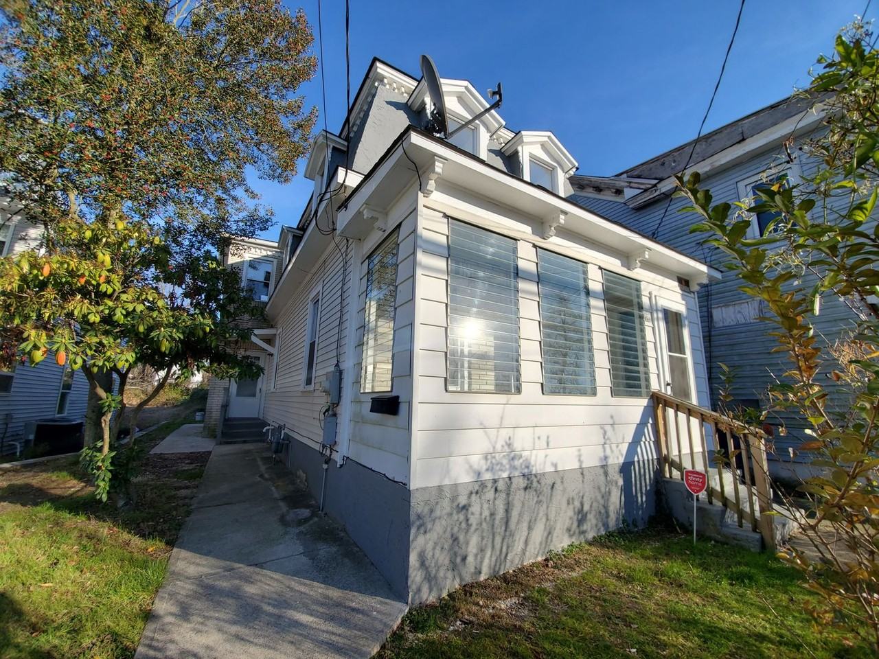 83 South Ave - Photo 2 of 22