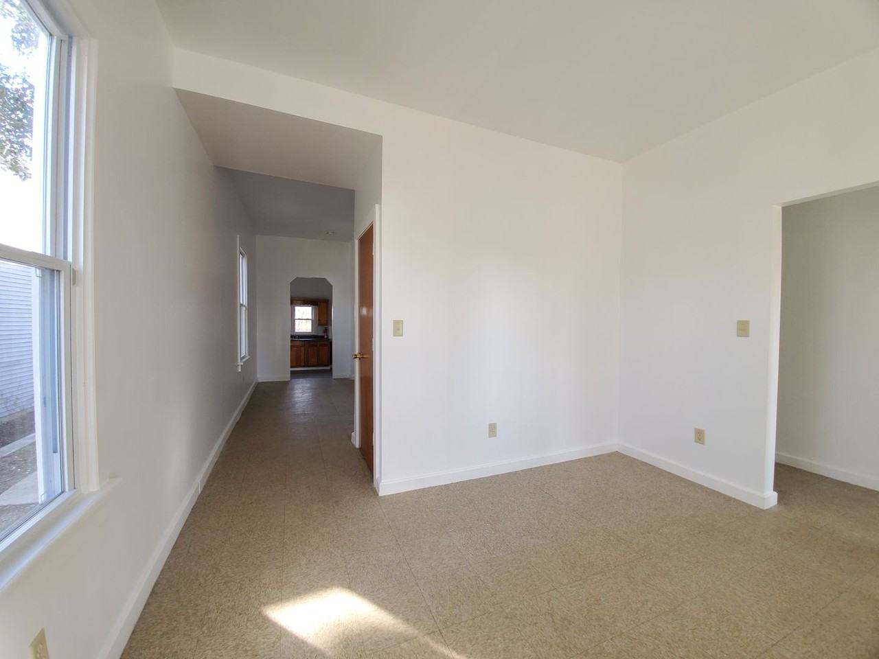 83 South Ave - Photo 6 of 22