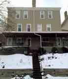326 Merrimac St - Photo 1 of 1