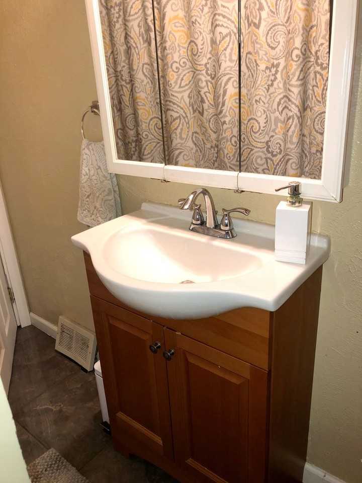 326 Merrimac St - Photo 3 of 14