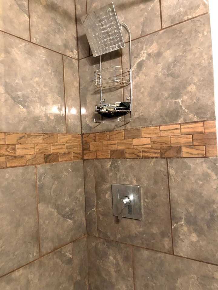 326 Merrimac St - Photo 4 of 14