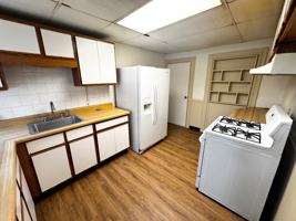 featured image of 1101 Fredonia St