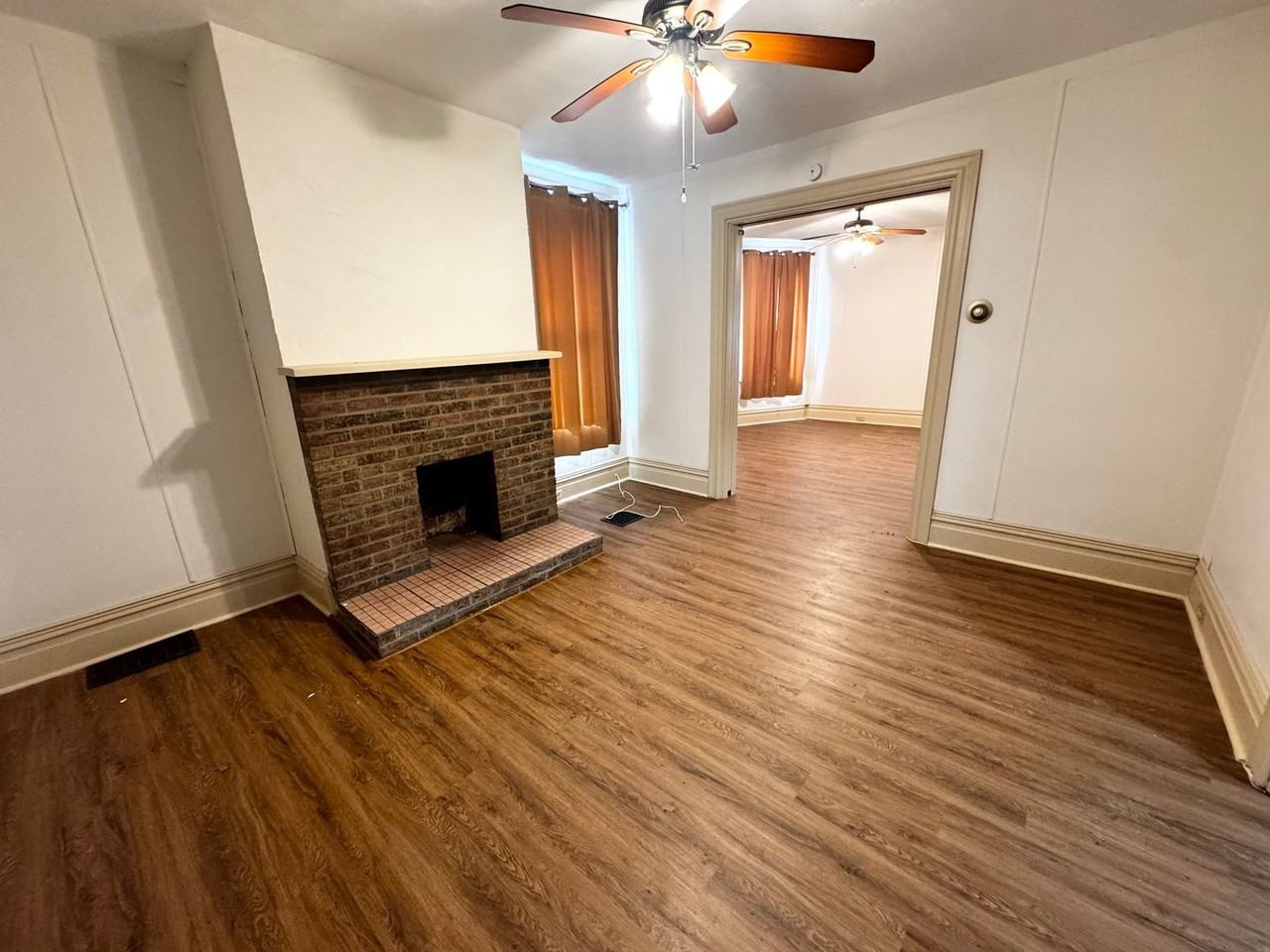 1101 Fredonia St - Photo 6 of 19