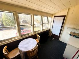 179 Loomis Street - Photo 1 of 1