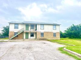 featured image of PASSARIELLO ESTATES LLC