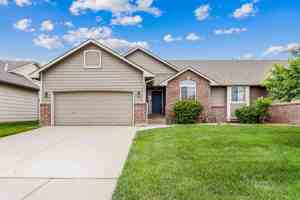 featured image of 6028 Ironhorse Duplexes