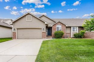 Ironhorse Duplexes - Photo 1 of 1