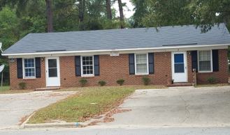 1715 Snowden Dr Se - Photo 1 of 1