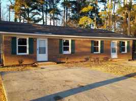 featured image of 1603 Snowden Dr Se