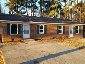 1603 Snowden Drive - Photo 1 of 1