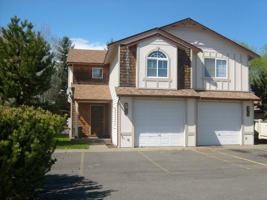 featured image of 406 E Helena Ave