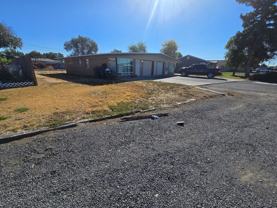 Pheasant Duplexes - Photo 1 of 1