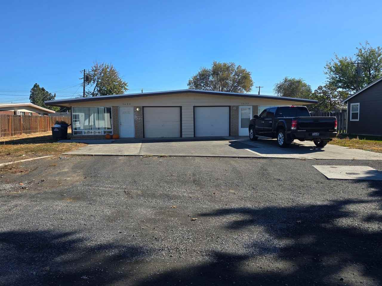 Pheasant Duplexes - Photo 2 of 5