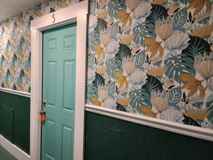 3000 Beach Blvd S #5A - Photo 1 of 1