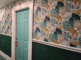 3000 Beach Blvd S #5A - Photo 1 of 1