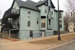 283-289 Bates Avenue - Photo 1 of 1