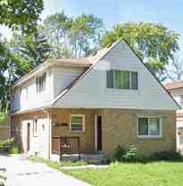 4861 N. 50th St. - Photo 1 of 1