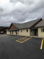 featured image of 209 Jewel Basin Ct