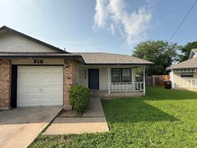 512 Willowbend Cv - Photo 1 of 1