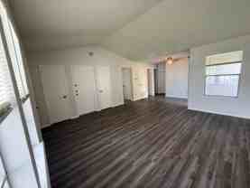 512 Willowbend Cv - Photo 1 of 1