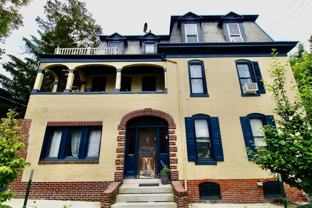 269 Peffer St - Photo 1 of 1