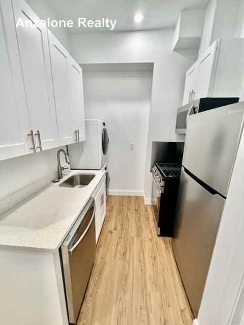 116 Prince St #2
