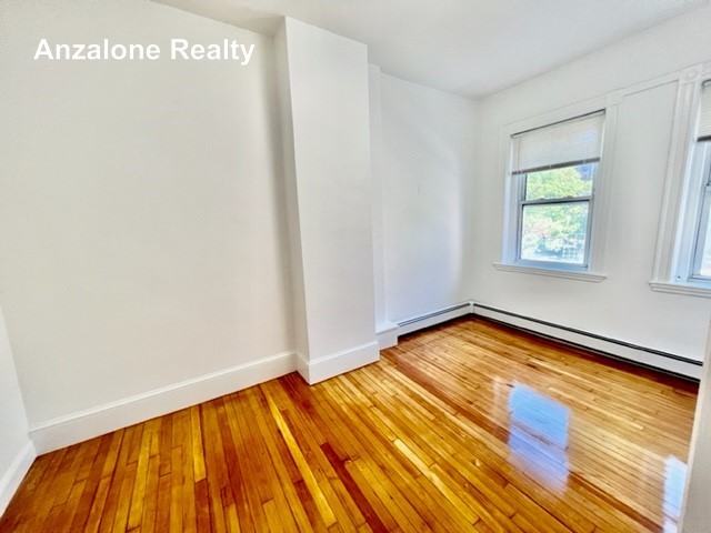 116 Prince St #2 - Photo 2 of 15
