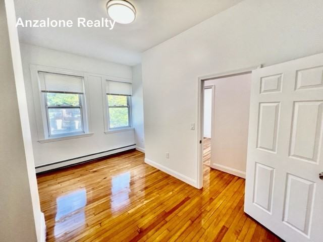 116 Prince St #2 - Photo 3 of 15