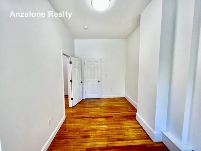 116 Prince St #2 - Photo 4 of 15