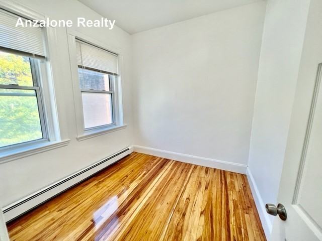116 Prince St #2 - Photo 5 of 15