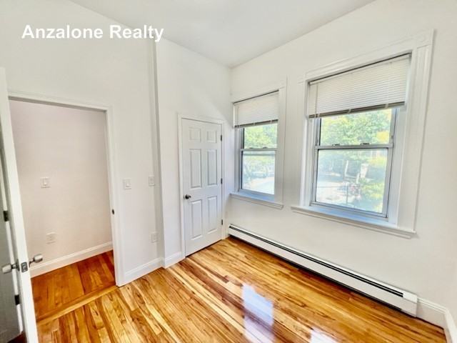 116 Prince St #2 - Photo 6 of 15