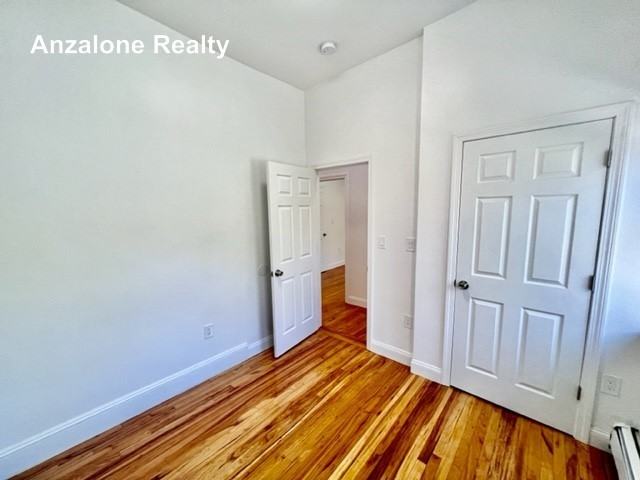116 Prince St #2 - Photo 7 of 15