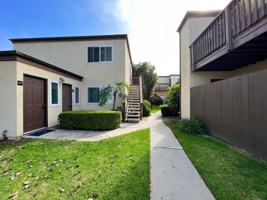 featured image of 2669 Madison St