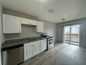 Rosewood Park - Photo 1 of 1