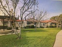 Portola Ave - Photo 1 of 1