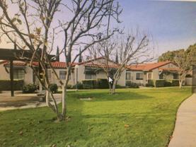 Portola Ave - Photo 1 of 1