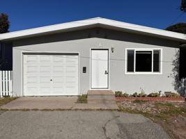 featured image of 764 Pine Ave