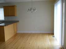 16807/16805 N. Mayfair - Photo 1 of 1