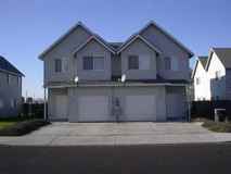 1744-1746 W Peninsula Dr - Photo 1 of 1