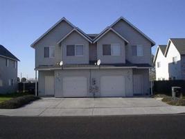 featured image of 1744 W Peninsula Dr